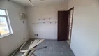 Foto 13 de Cobertura com 3 Quartos à venda, 214m² em Braga, Cabo Frio