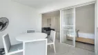 Foto 6 de Apartamento com 2 Quartos para alugar, 66m² em Brooklin, São Paulo