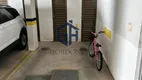 Foto 2 de Cobertura com 4 Quartos à venda, 180m² em Itapoã, Belo Horizonte