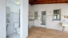 Foto 18 de Casa com 2 Quartos à venda, 62m² em Parque Villa Flores, Sumaré