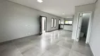 Foto 5 de Sobrado com 3 Quartos à venda, 115m² em Jardim Semiramis, Cotia