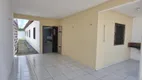 Foto 5 de Casa com 3 Quartos à venda, 130m² em , Paracuru