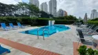 Foto 12 de Apartamento com 3 Quartos à venda, 82m² em Morumbi, São Paulo