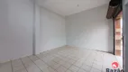 Foto 3 de Ponto Comercial para alugar, 21m² em Novo Mundo, Curitiba