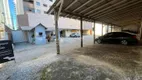 Foto 4 de Lote/Terreno à venda, 701m² em Centro, Balneário Camboriú