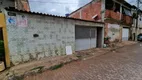Foto 18 de Casa com 2 Quartos à venda, 96m² em Setor Leste, Brasília