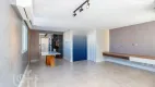 Foto 9 de Apartamento com 3 Quartos à venda, 124m² em Moema, São Paulo