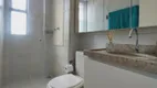 Foto 12 de Apartamento com 2 Quartos à venda, 55m² em Torreão, Recife