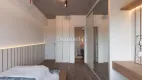 Foto 18 de Apartamento com 3 Quartos à venda, 150m² em Tristeza, Porto Alegre