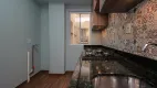 Foto 27 de Apartamento com 2 Quartos à venda, 54m² em Vila Nova, Porto Alegre