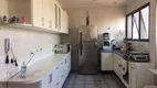 Foto 5 de Apartamento com 2 Quartos à venda, 137m² em Vila Santo Estéfano, São Paulo