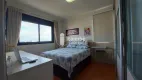 Foto 16 de Apartamento com 3 Quartos à venda, 129m² em Nossa Senhora de Fátima, Santa Maria