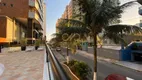 Foto 23 de Apartamento com 3 Quartos à venda, 120m² em Canto do Forte, Praia Grande