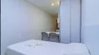 Foto 4 de Flat com 1 Quarto à venda, 36m² em Porto de Galinhas, Ipojuca