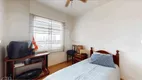 Foto 19 de Apartamento com 3 Quartos à venda, 137m² em Brooklin, São Paulo