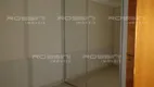 Foto 30 de Apartamento com 3 Quartos à venda, 144m² em Jardim Botânico, Ribeirão Preto