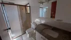 Foto 17 de Apartamento com 3 Quartos à venda, 126m² em Santa Cruz do José Jacques, Ribeirão Preto