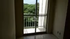 Foto 5 de Apartamento com 2 Quartos à venda, 40m² em Olaria, Canoas