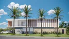 Foto 3 de Casa de Condomínio com 5 Quartos à venda, 376m² em Jardim Sul, Uberlândia