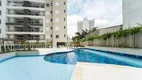 Foto 35 de Apartamento com 2 Quartos à venda, 63m² em Osvaldo Cruz, São Caetano do Sul