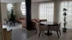 Foto 18 de Apartamento com 1 Quarto à venda, 40m² em Copacabana, Rio de Janeiro