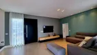 Foto 47 de Casa de Condomínio com 3 Quartos à venda, 160m² em Terras de Atibaia, Atibaia