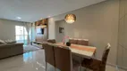 Foto 25 de Apartamento com 2 Quartos à venda, 98m² em Vila Assunção, Praia Grande