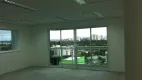 Foto 14 de Sala Comercial para alugar, 46m² em Santo Amaro, São Paulo