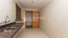 Foto 19 de Apartamento com 4 Quartos à venda, 113m² em Jardim Lindóia, Porto Alegre