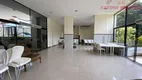 Foto 24 de Apartamento com 4 Quartos à venda, 149m² em Itaigara, Salvador
