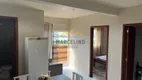 Foto 9 de Galpão/Depósito/Armazém com 7 Quartos à venda, 360m² em Vila Nova, Imbituba