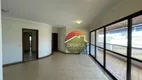 Foto 8 de Apartamento com 3 Quartos à venda, 160m² em Centro, Ribeirão Preto