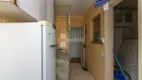 Foto 10 de Apartamento com 3 Quartos à venda, 230m² em Higienópolis, São Paulo