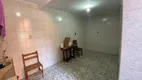 Foto 11 de Casa com 3 Quartos à venda, 105m² em Jardim Dona Sinha, São Paulo