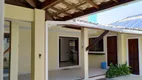 Foto 63 de Casa de Condomínio com 8 Quartos à venda, 350m² em Vilas do Atlantico, Lauro de Freitas