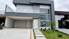 Foto 2 de Casa de Condomínio com 3 Quartos à venda, 286m² em Jardim Residencial Dona Maria Jose, Indaiatuba