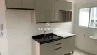 Foto 23 de Apartamento com 2 Quartos à venda, 38m² em Vila Diva, São Paulo