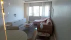 Foto 3 de Apartamento com 2 Quartos à venda, 68m² em Independência, Porto Alegre