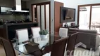 Foto 6 de Casa de Condomínio com 3 Quartos à venda, 254m² em Recreio das Acácias, Ribeirão Preto