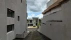 Foto 63 de Casa de Condomínio com 3 Quartos à venda, 350m² em Tanquinho, Santana de Parnaíba