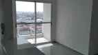 Foto 3 de Apartamento com 3 Quartos à venda, 72m² em Centro, Jacareí