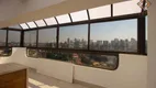 Foto 3 de Cobertura com 4 Quartos à venda, 453m² em Pacaembu, São Paulo