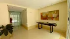 Foto 25 de Apartamento com 3 Quartos à venda, 170m² em Serra, Belo Horizonte