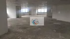 Foto 5 de Sala Comercial para alugar, 200m² em Itaim Bibi, São Paulo