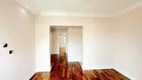 Foto 31 de Casa com 3 Quartos para alugar, 300m² em Alphaville, Santana de Parnaíba