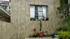 Foto 21 de Sobrado com 2 Quartos à venda, 90m² em Vila Guarani, São Paulo