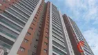 Foto 5 de Apartamento com 3 Quartos à venda, 109m² em Jardim São Paulo, São Paulo