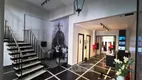 Foto 32 de Apartamento com 3 Quartos à venda, 123m² em Centro, Petrópolis