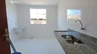 Foto 11 de Apartamento com 2 Quartos à venda, 72m² em Horto Municipal, Campos dos Goytacazes