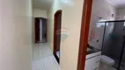 Foto 12 de Casa com 2 Quartos à venda, 152m² em Residencial Santa Luiza I, Nova Odessa